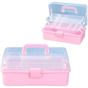 Sanrio◇ツールボックス/ハローキティ/インテリア雑貨 : セカンド