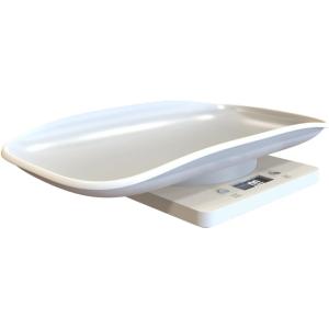 ペット体重計 デジタル 最大10kg