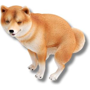 バカラ（Baccarat） 『ドッグ 犬 ラブラドール POINTER Labrador