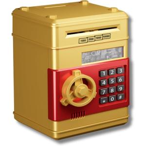 ラスト1点　韓国　貯金　アクリルバインダー　カバー　リフィル　 ピカブー バインダー貯金 韓国 アクリルバインダー A6 お金管理 ハート柄