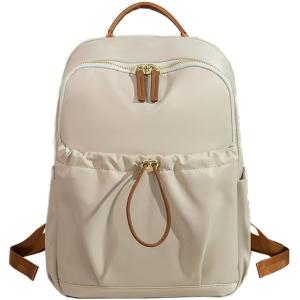 PCリュック レディース A4 15インチ対応