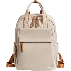 PCリュック レディース A4 14インチ