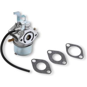 スバル 純正 キャブレター AY ミクニ 252-62354-10 新品 SUBARU