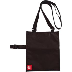 クリエートメディック □仙台在庫品□導尿バッグ クリニーレッグバッグ