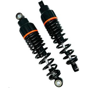 互換品】 ホンダ リアサスペンション 265mm ライブディオ スーパー