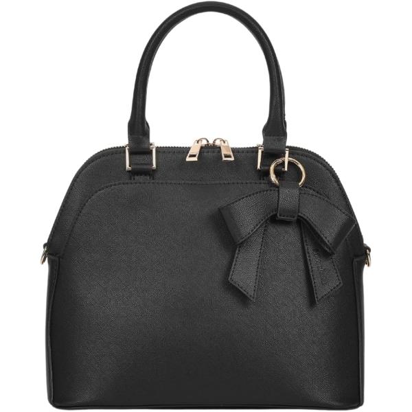 ハンドバッグ レディース ショルダーバッグ 2way オケージョンバッグ セレモニーバッグ ブガッテ...