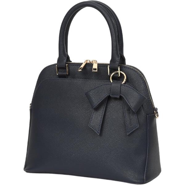 ハンドバッグ レディース ショルダーバッグ 2way オケージョンバッグ セレモニーバッグ ブガッテ...