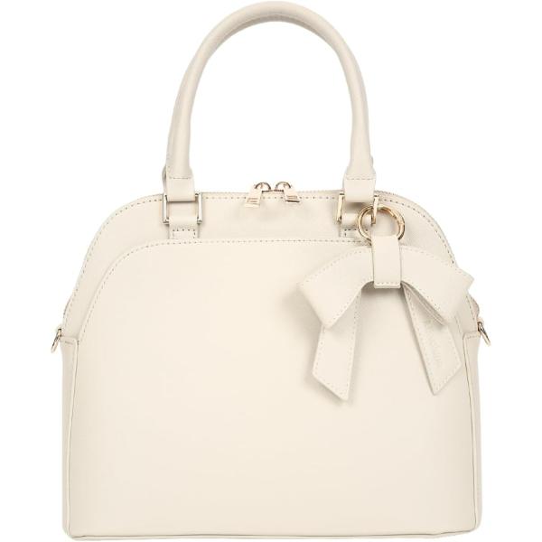 ハンドバッグ レディース ショルダーバッグ 2way オケージョンバッグ セレモニーバッグ ブガッテ...