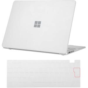 Surface Laptop 13.8インチ 第7世代、モデル：2036対応 MDM (マット