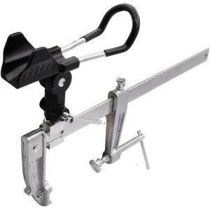 belmont（ベルモント） [3] MS-096 ニューロッドホルダー 230C