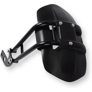 2026年1月】モンキー125 パーツ（バイク用リアフェンダー）のおすすめ