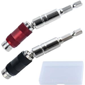 MCC MCC MCCトング MT1 [松阪鉄工所 トング パイプレンチ ラチェット