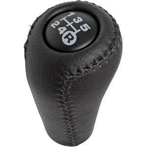 ☆ トヨタ 純正 新品 JZX100 ツアラーV チェイサー マークII