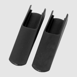 【互換品】 互換品 ベビーチェア ハイチェア 延...の商品画像