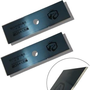 関西洋鋸ソーマスター　２枚刃　305mm 刈払機用　プロペラ刃　2枚入 8組 Amazon | 関西洋鋸 ソーマスター 刈払機用プロペラ刃 2枚刃 2枚入