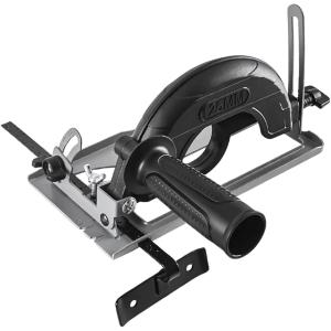 SK11 藤原産業 ディスクグラインダースタンド : ホームセンターブリコ