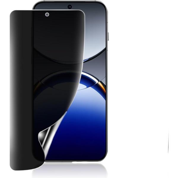 覗き見防止For OPPO Find X8 フィルム キズ防止 保護フィルム プライバシーフィルム ...
