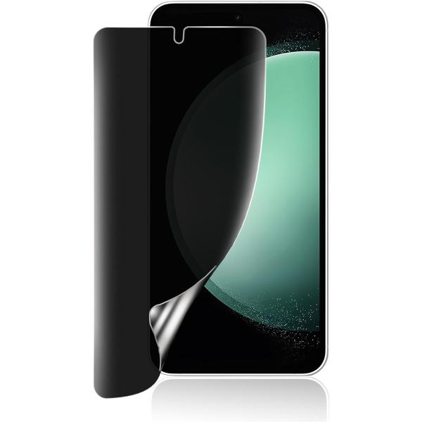 覗き見防止For Galaxy S24/Galaxy S25 フィルム キズ防止 ギャラクシー 保護...
