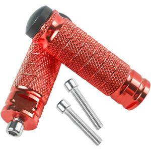 強化 クーリング ファン ライブディオ スーパー ZX SR AF18 AF25 AF27