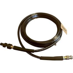 互換品】高圧洗浄機 互換品 フィルター ホースクリーナー