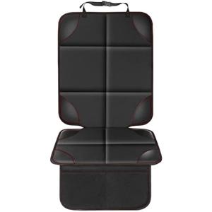 Aprica チャイルドシートとシート保護マット Amazon | Aprica(アップリカ) チャイルドシートオプション シート保護