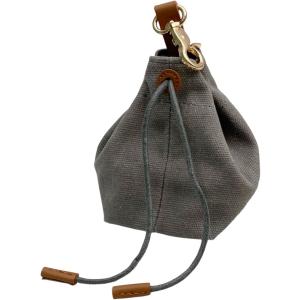 LOUIS VUITTON ルイ ヴィトン ニューウェーブカメラバッグ ショルダー  