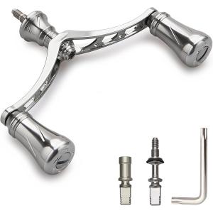 20ソルティガ純正ハンドル Amazon | ダイワ(DAIWA) 純正パーツ 20 ソルティガ 18000-H ハンドル