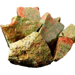 虎目石 鉱物 標本 天然石 原石 ヒーリング パワーストーン 希少鉱物