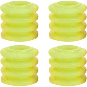 2025年12月】バンプラバー 汎用のおすすめ人気ランキング - Yahoo