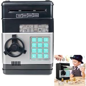 バインダー貯金 韓国 アクリルバインダー A6 お金管理 ブックマーク