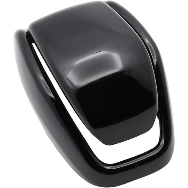 シフトノブ カバー クラウン 220 ハリアー 80 rav4 アクセサリー カスタム パーツ オシ...