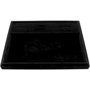 ジュエリートレー アクセサリートレイ ジュエリーケース ジュエリートレイ アクセサリートレー 接客 ...