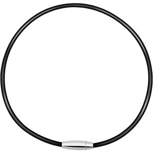 スポーツネックレス ブラック47cm 0801-wak-0338-9_8.jpg