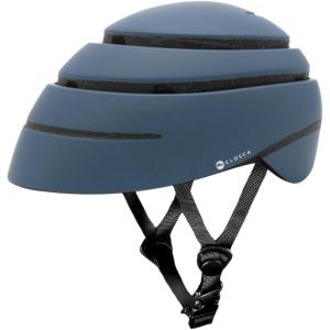 LOOP 自転車 ヘルメット 大人 Mの高価買取価格