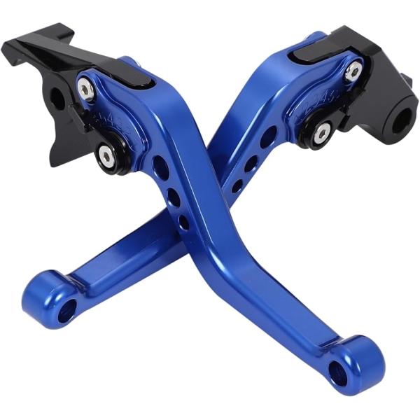 ブレーキ クラッチ レバー セット NSR250 CBR250RR MC22 レブル250 MC49...