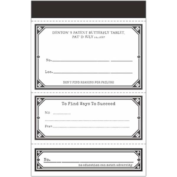 おしゃれで可愛い コラージュ 素材 3種類 150枚セット デザインペーパー 厚手 海外 韓国 メモ...