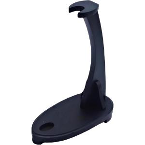 刀置き 刀掛け台 木製 ミニ刀置台 短刀 小刀 脇差 ディスプレイ