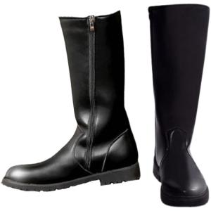 バギー リヴォルツィオーネ 特攻ライディングブーツ ブラック 26.5cm 特攻ブーツのおすすめ人気商品一覧 通販 - Yahoo!ショッピング