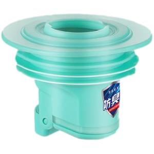 パナソニック CQ683B05ZK シャワーヘッド スイッチ切替型 Amazon.co.jp: CQ683B05 松下電工ナショナルNational用 洗面化粧