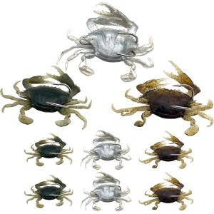 ルアー・フライ SOULS SEA CRAWLER 230 _130g ソウルズ SOULS SEA CRAWLER シークローラー 230mm 130g