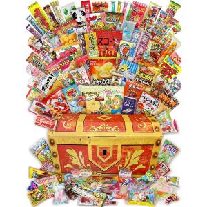 週末超お得お菓子まとめ売り５5点セット 81RRQe2UVlL._UF350,350_QL50_.jpg