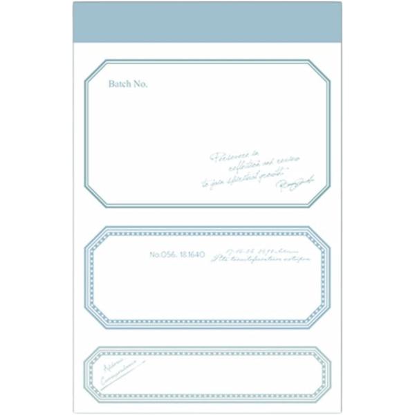 おしゃれで可愛い コラージュ 素材 3種類 150枚セット デザインペーパー 厚手 海外 韓国 メモ...