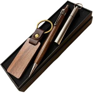 こぶた工房 木軸 シャープペンシル 正規販売店 文具 文房具 筆記具