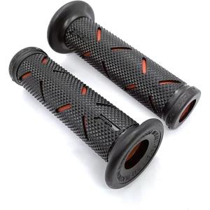 互換品】 燃料コック ガソリンコック フューエルコックホンダ NSR250R