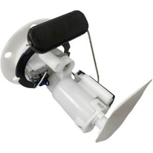 電磁ポンプ フューエルポンプ 燃料ポンプ 12V 旧車 キャブ車専用