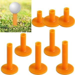 ゴルフティー 8個セットの買取情報