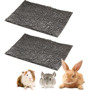 フクロモモンガ 360度見渡せるアクリルルーム 大 ケージ 小動物専用