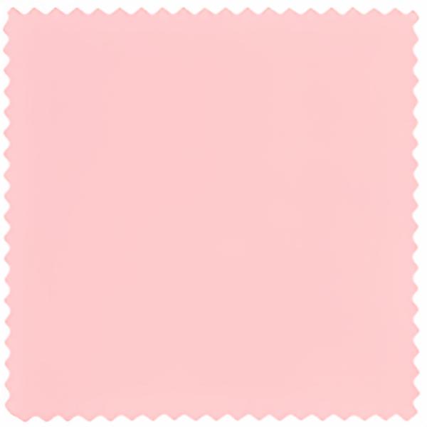 シルバー クロス クリーニング 布 銀 貴金属 ネックレス 指輪 時計 銀製品 銀食器 楽器 100...