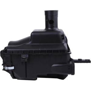 【互換品】トヨタ 用 ハイエース 200系 エアクリーナー ボックス 3000cc ディーゼル 車用 純正タイプ 補修 交換 フェイスチェンジ