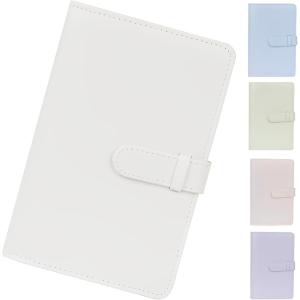 チェキ アルバム チェキ帳 チェキファイル ミニ...の商品画像